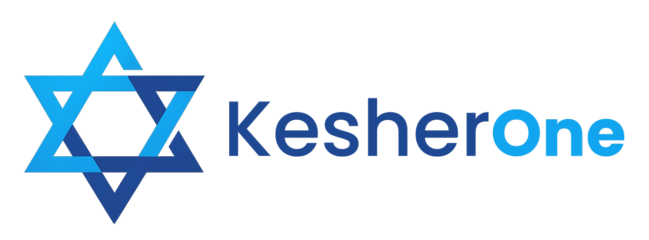 KesherOne